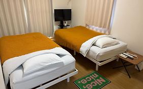 Inn2Nd101